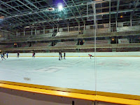 P1010743_Dx6125.jpg Photo