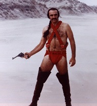 zardoz13