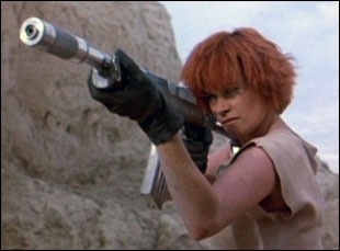 [310x229_cherry2000_2[6].jpg]