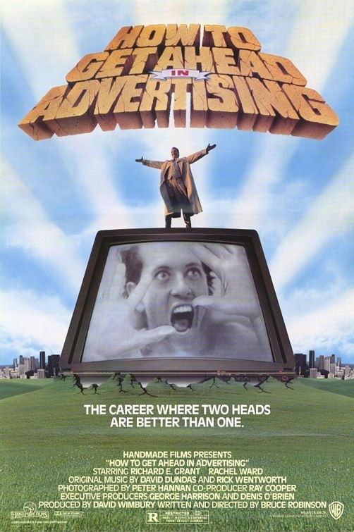 [how_to_get_ahead_in_advertising[4].jpg]