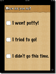 Pull-Ups iGo Potty
