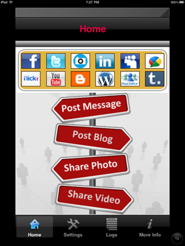 [photo 1[2].png]