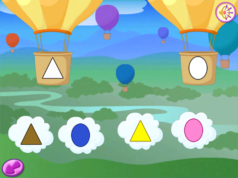 [photo 5[3].png]