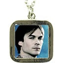 Vampire Diaries Nuevos Articulos Vampire Diaries Nuevos Articulos