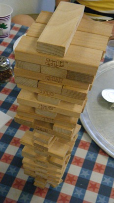 jenga5