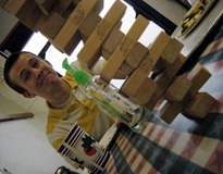 jenga4