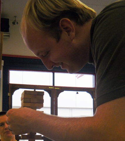 [jenga1[2].jpg]