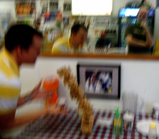 [jenga7[2].jpg]