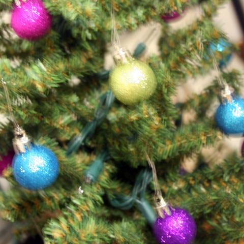 [IMG_5617copy9.jpg]
