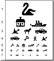 eyetest_children6 eyetest_children6