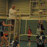 Liset Roosma