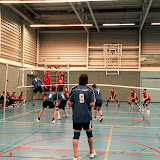 hoog he David !