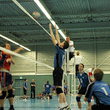 DSC_2358.JPG