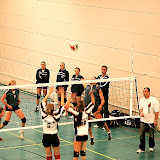 DSC_0729_DCE.JPG