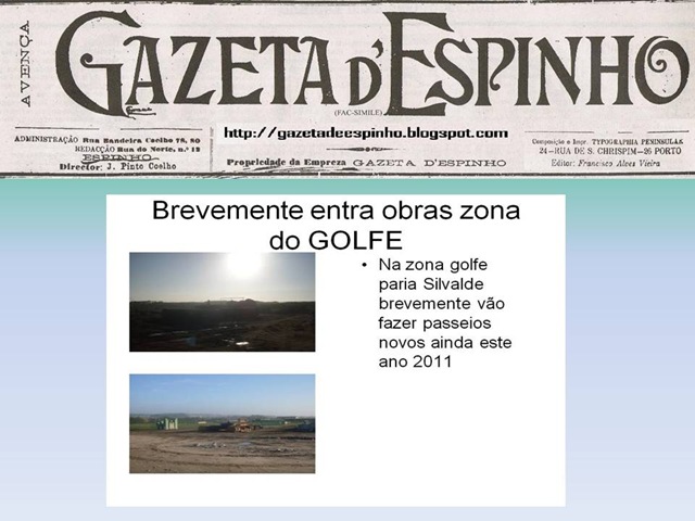 [bervemente  vao obras[14].jpg]