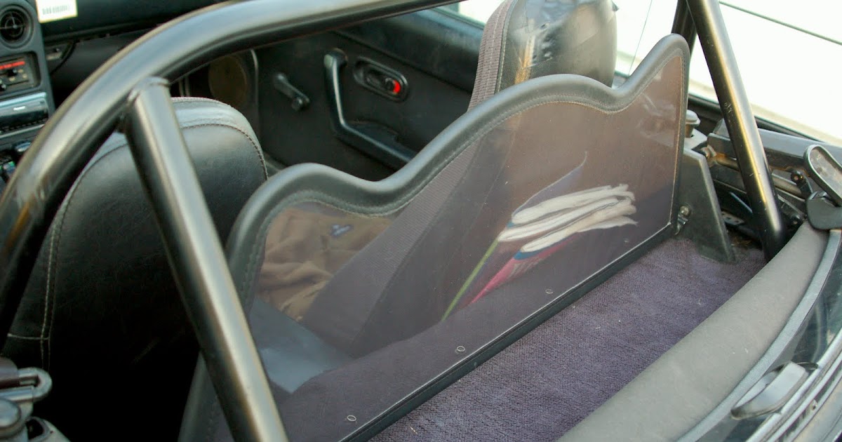 The Sentimental Mechanic Raceland Windblokker (windblocker)