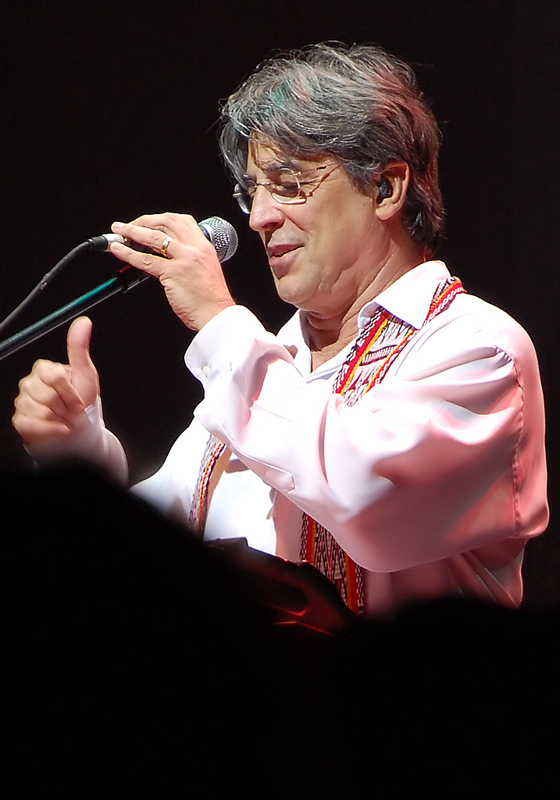 [Image: Ivan%20Lins.jpg]