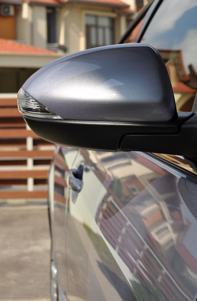 [Image: m6-4.jpg]