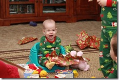 IMG_0457 IMG_0457