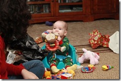 IMG_0480 IMG_0480