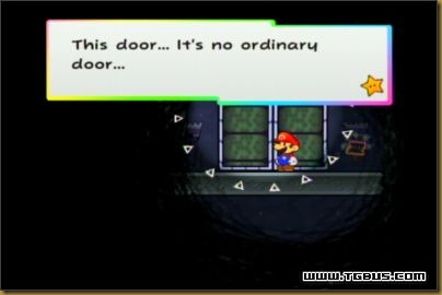 clip_image010 clip_image010