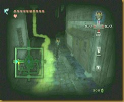 clip_image128 clip_image128