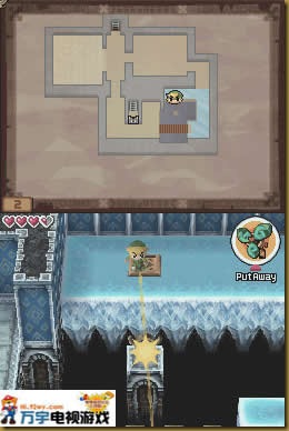 clip_image035 clip_image035