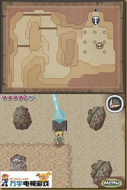 clip_image012 clip_image012