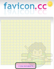 favicon-005 favicon-005