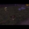 clip_image124 clip_image124