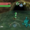 clip_image134 clip_image134