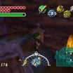 clip_image138 clip_image138