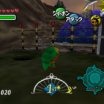 clip_image046 clip_image046