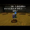 clip_image009 clip_image009