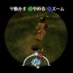clip_image038 clip_image038