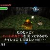 clip_image040 clip_image040