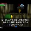 clip_image056 clip_image056