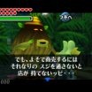 clip_image057 clip_image057