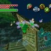 clip_image059 clip_image059