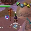 clip_image069 clip_image069