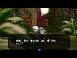 clip_image006 clip_image006