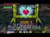 clip_image018 clip_image018