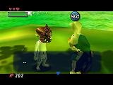clip_image029 clip_image029