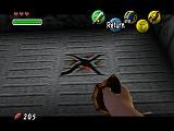 clip_image038 clip_image038