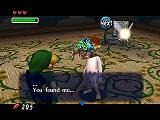 clip_image043 clip_image043