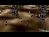 clip_image053 clip_image053