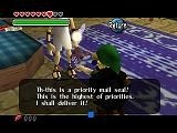 clip_image049 clip_image049