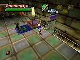 clip_image042 clip_image042