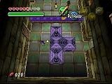 clip_image043 clip_image043