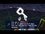 clip_image026 clip_image026